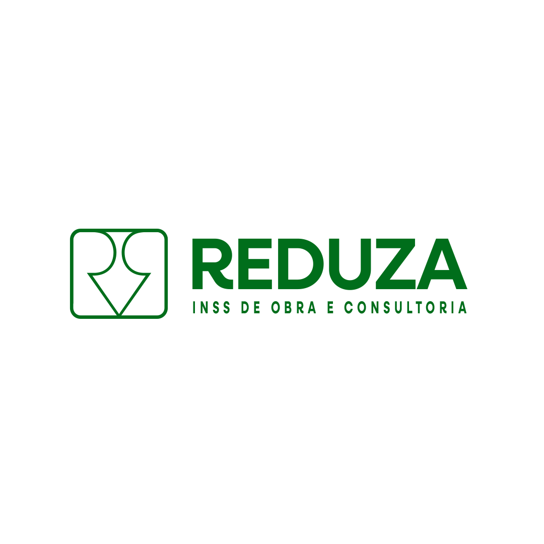 Reduza Logo